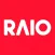 Raio