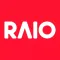 Raio