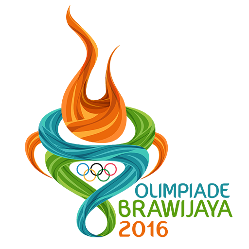 Olimpiade Brawijaya 2016 App