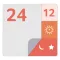 Malayalam Calendar