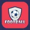 Football Training workout