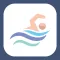 Swimming Master