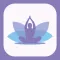 Yoga For Healthy Living