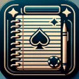 pokerNote
