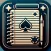 pokerNote