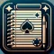 pokerNote
