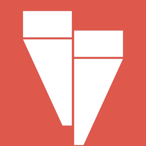 Reader - Accessible Graphics for Visually Impaired Reader - Accessible Graphics for Visually Impaired