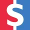 Raise The Money Dashboard