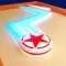 Curling Master 3D