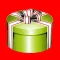 Pretty Little boxes