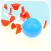 Spike Ball
