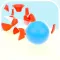 Spike Ball