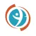 Champion Center International