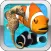 Fish Farm