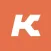 Khadamati | خدماتي