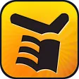 广东电子黄页(iPhone版)