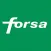 FORSA catálogos digitales