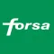 FORSA catálogos digitales