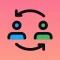 Face Swap Ai : Photo Remaker