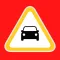 Hazard Perception Test - HPT