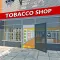 Tobacco Supermarket Shop Games