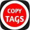 YouTags : video tags YouTube