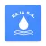 RAJA MyAccount