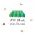 Wifi mart سوق واي فاي