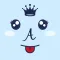 Cool Text Symbols : Fancy Text