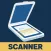 iDocument Scanner - Pdf Scan