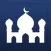 Muslim Path: Salatuk App