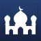 Muslim Path: Salatuk App