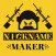 Nickname Maker For Games
