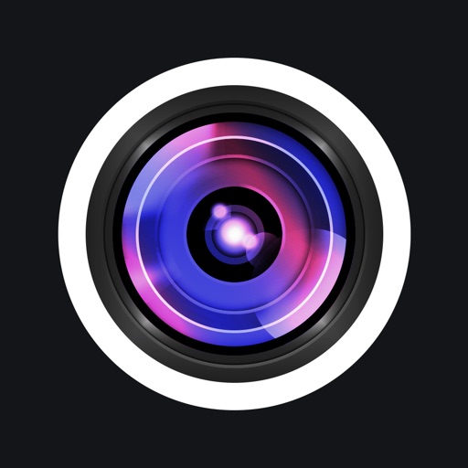 Lens Photo Lab - Photo Editor Lens Photo Lab - Photo Editor