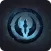 Dota Helper