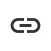Save Link - Bookmark