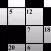 Code Cracker Solver
