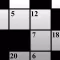 Code Cracker Solver