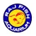 Raj Fish Aquarium