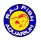 Raj Fish Aquarium