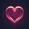 Love Test+