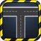 Traffic Share