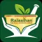 Sehat | Rajasthan Aushdhalaya