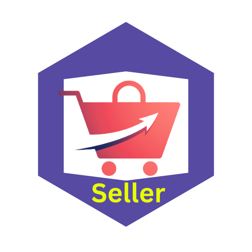 RajbariShop Seller app