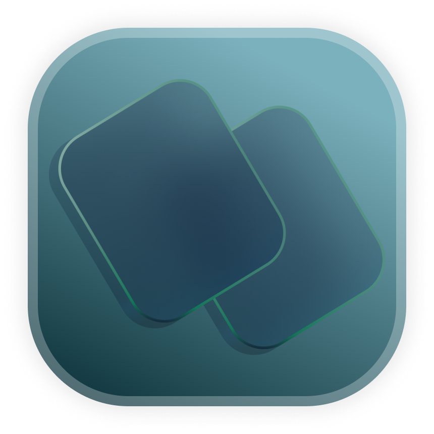 OnePlus 10 live wallpaper (2)