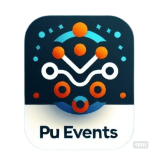 PU EVENTS
