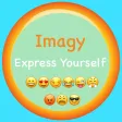 Imagy