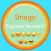 Imagy