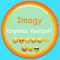 Imagy