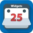 Trig - Custom Calendar Widget